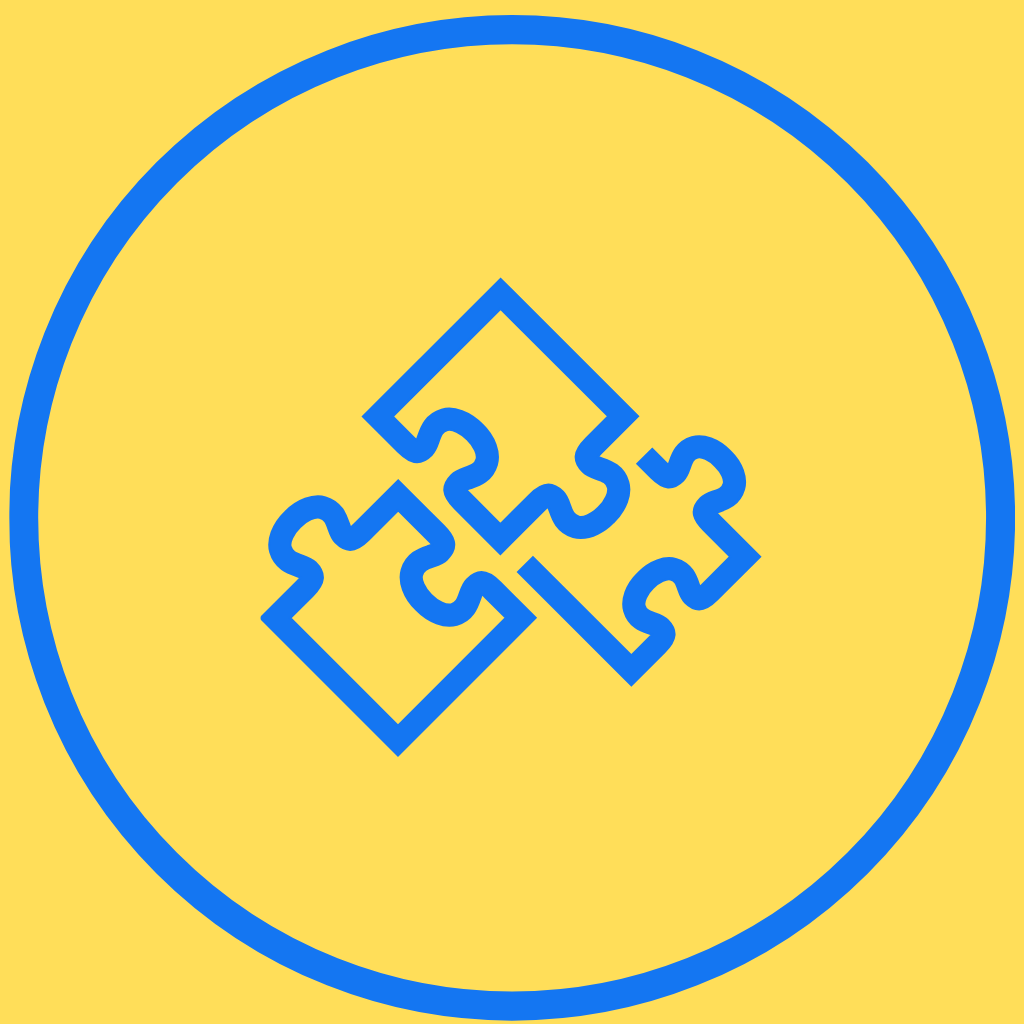 Landing Page Design & Development (High Conversion)