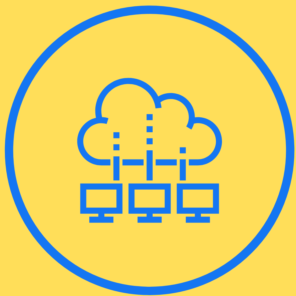 Website Redesign & Performance Optimization